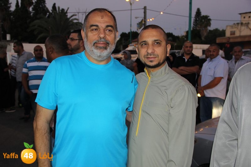 7ojajj yalud3j (13).JPG